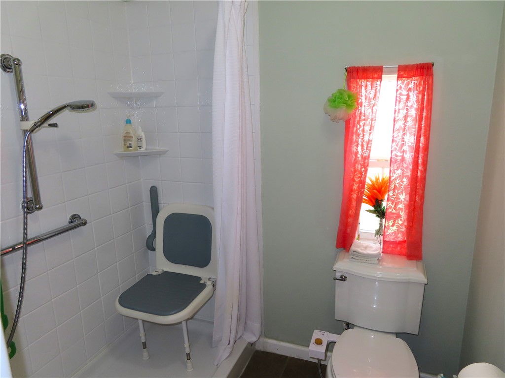 7661 Niantic Avenue, Unit T2 Sebastian, FL 32976 - Photo 25 of 28