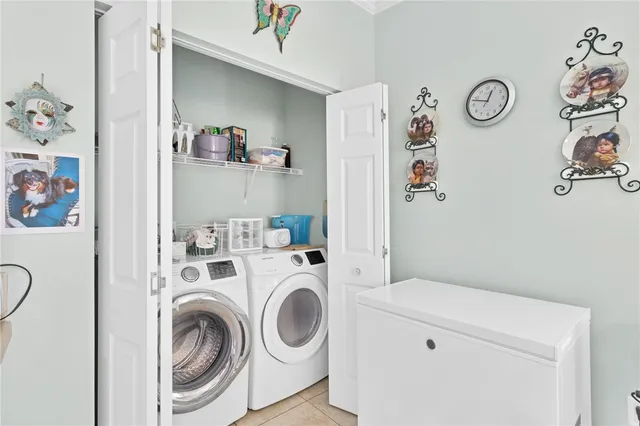 $235,000 | 7661 Niantic Avenue, Unit T2, Micco, FL 32976