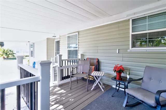 $235,000 | 7661 Niantic Avenue, Unit T2, Micco, FL 32976