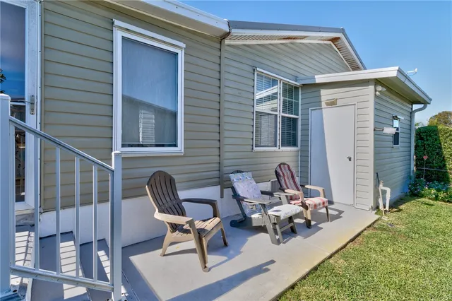 $235,000 | 7661 Niantic Avenue, Unit T2, Micco, FL 32976