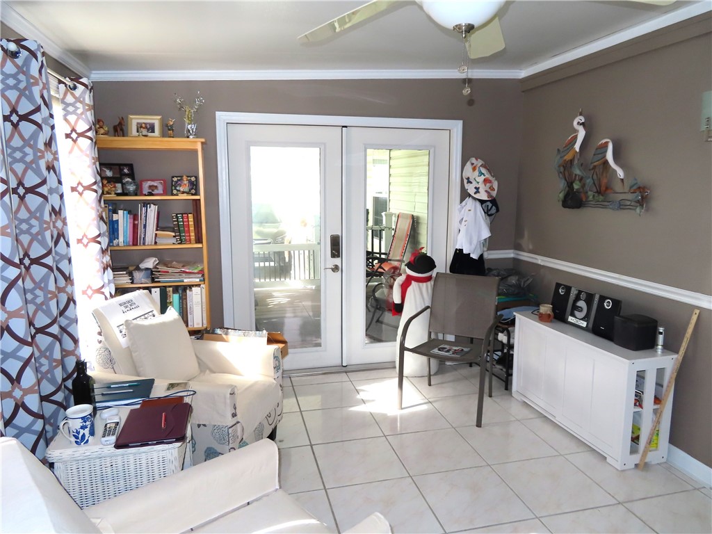 7661 Niantic Avenue, Unit T2 Sebastian, FL 32976 - Photo 5 of 28