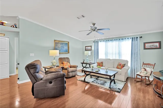 $235,000 | 7661 Niantic Avenue, Unit T2, Micco, FL 32976