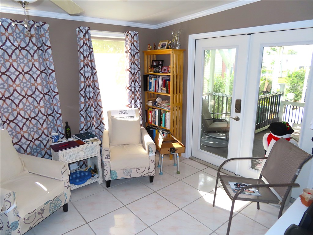 7661 Niantic Avenue, Unit T2 Sebastian, FL 32976 - Photo 6 of 28