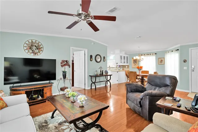 $235,000 | 7661 Niantic Avenue, Unit T2, Micco, FL 32976