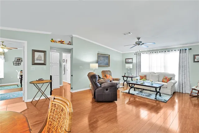 $235,000 | 7661 Niantic Avenue, Unit T2, Micco, FL 32976