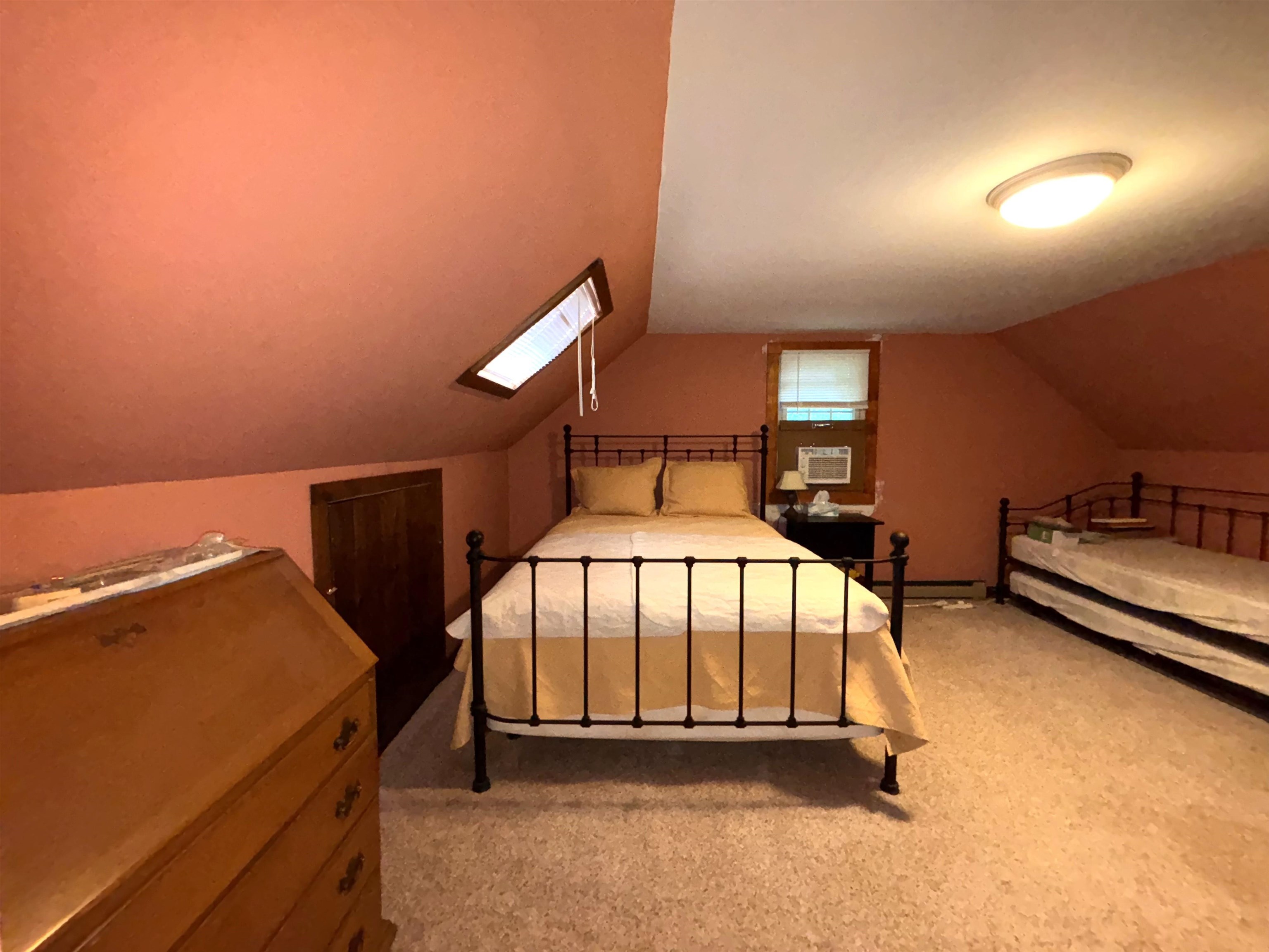 56 Old Tilton Road Canterbury, NH 03224 - Photo 35 of 58 Gallery Image 35