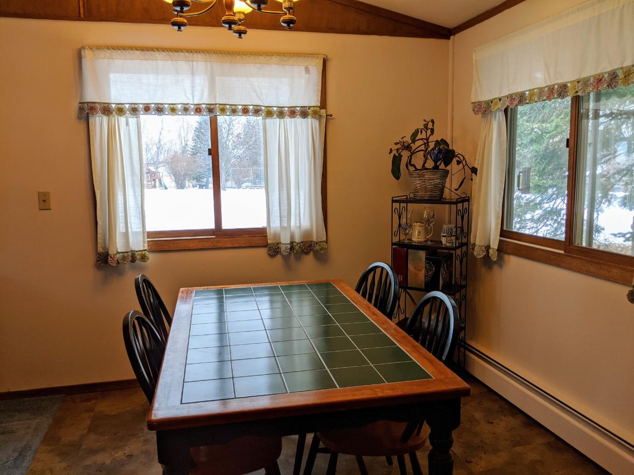 165 Victoria Street Phillips, WI 54555 - Photo 9 of 19 Gallery Image 9
