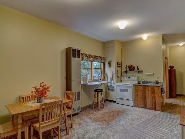 5175 Eagles Ridge Eagle River, WI 54521 - Photo 12 of 20 Gallery Image 12