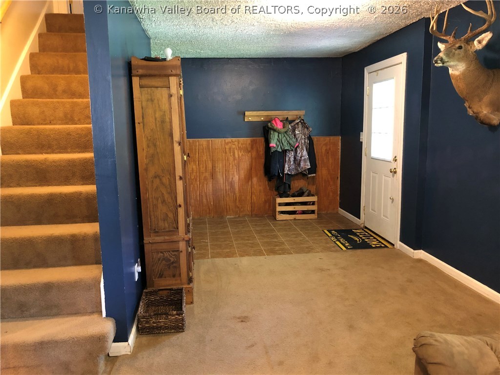 3240 Cornstalk Road Southside, WV 25187 - Photo 25 of 30 Gallery Image 25