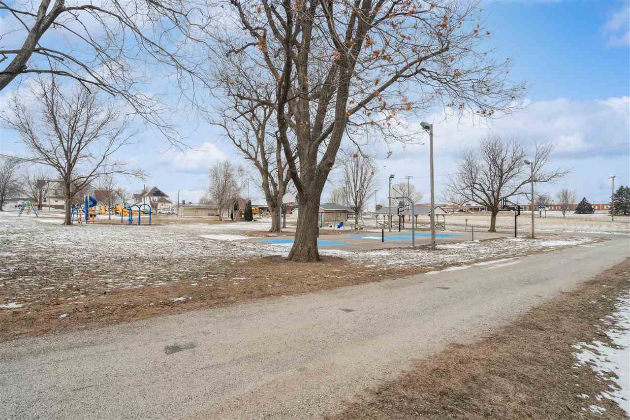 301 2nd Avenue Keystone, IA 52249 - Photo 43 of 55 Gallery Image 43
