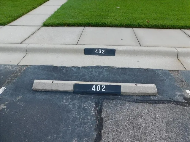 a view of a room with a outdoor space