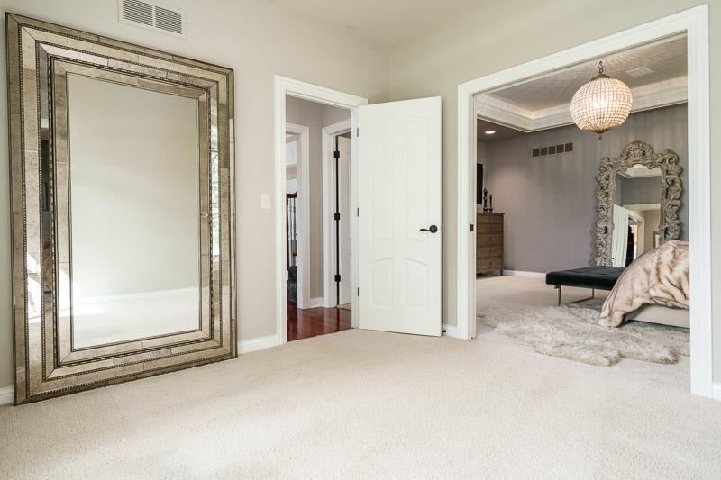 12746 Ashfield Road Caledonia, IL 61011 - Photo 42 of 62