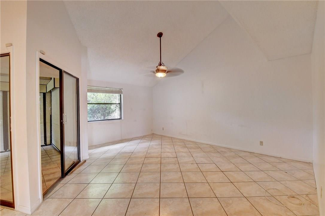 9300 Ketay Circle, Unit 1 Boca Raton, FL 33428 - Photo 34 of 38 Photo 34