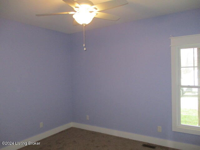 6094 Nat Rogers Road Boston, KY 40107 - Photo 27 of 37 27 - Bedroom - 3a