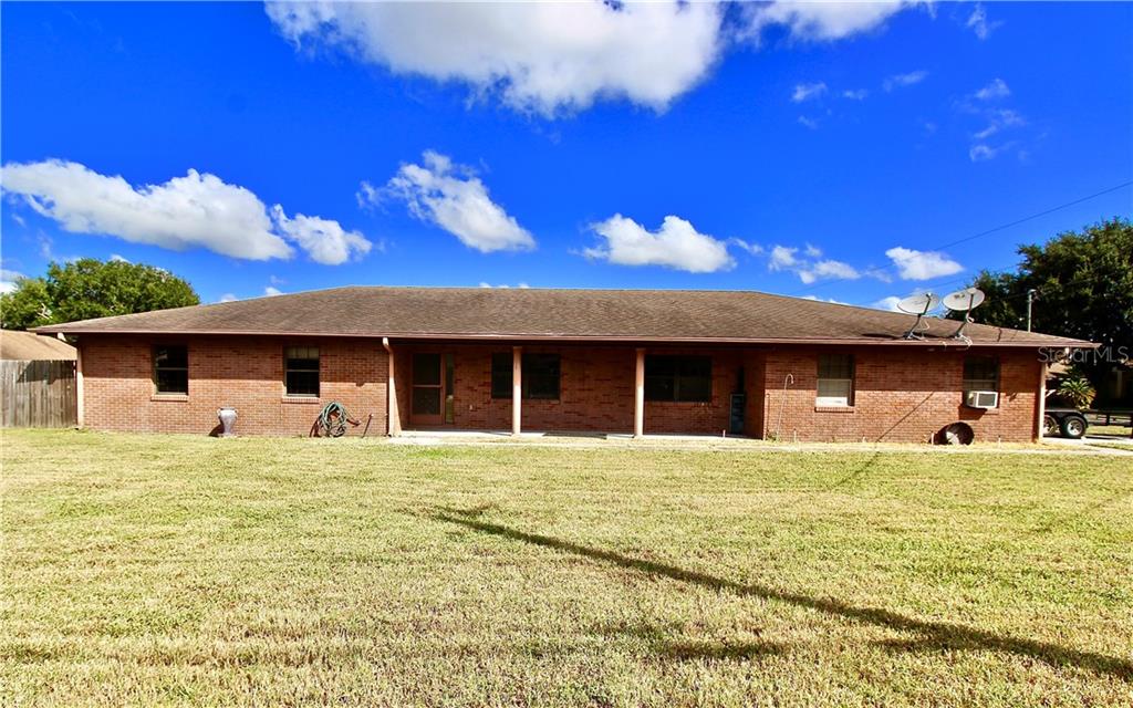 1301 Keystone Point Auburndale, FL 33823 - Photo 1 of 1 Gallery Image 1