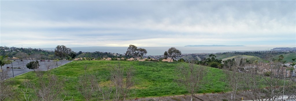 65 Chapital San Clemente, CA 92672 - Photo 1 of 1