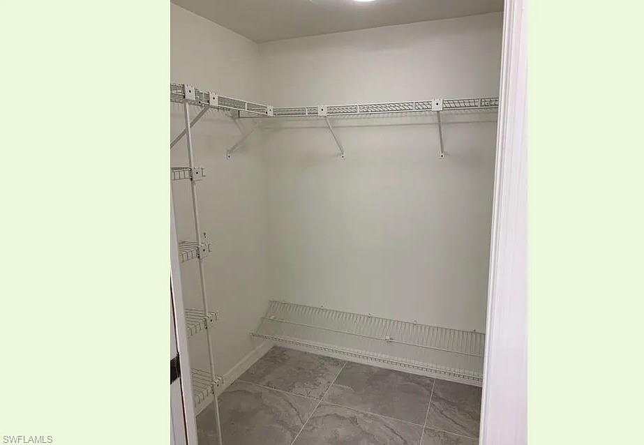 1305 Mainsail Drive, Unit 1002 Naples, FL 34114 - Photo 7 of 10 a view of bathroom