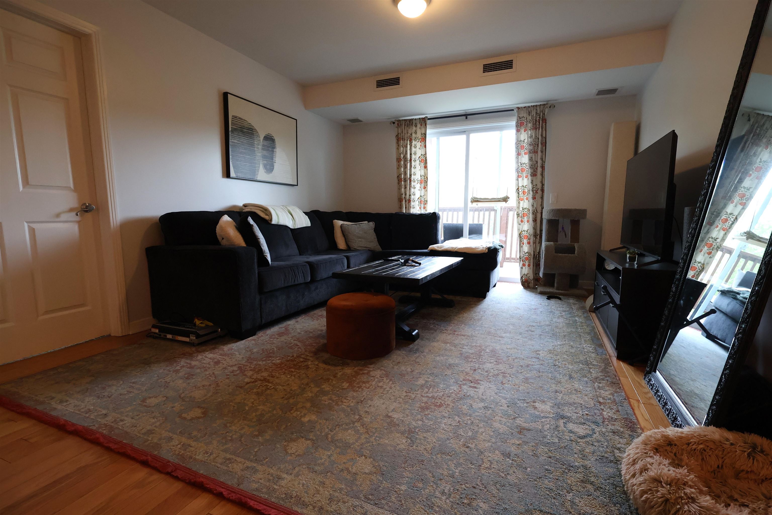 287 Mascoma Street, Unit 305 Lebanon, NH 03766 - Photo 18 of 44