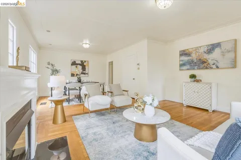 $1,790,000 | 2403 Cedar Street, Berkeley, CA 94708