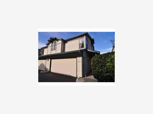 135 Redding Road, Unit D Campbell, CA 95008 - Photo 1 of 9 Gallery Image 1
