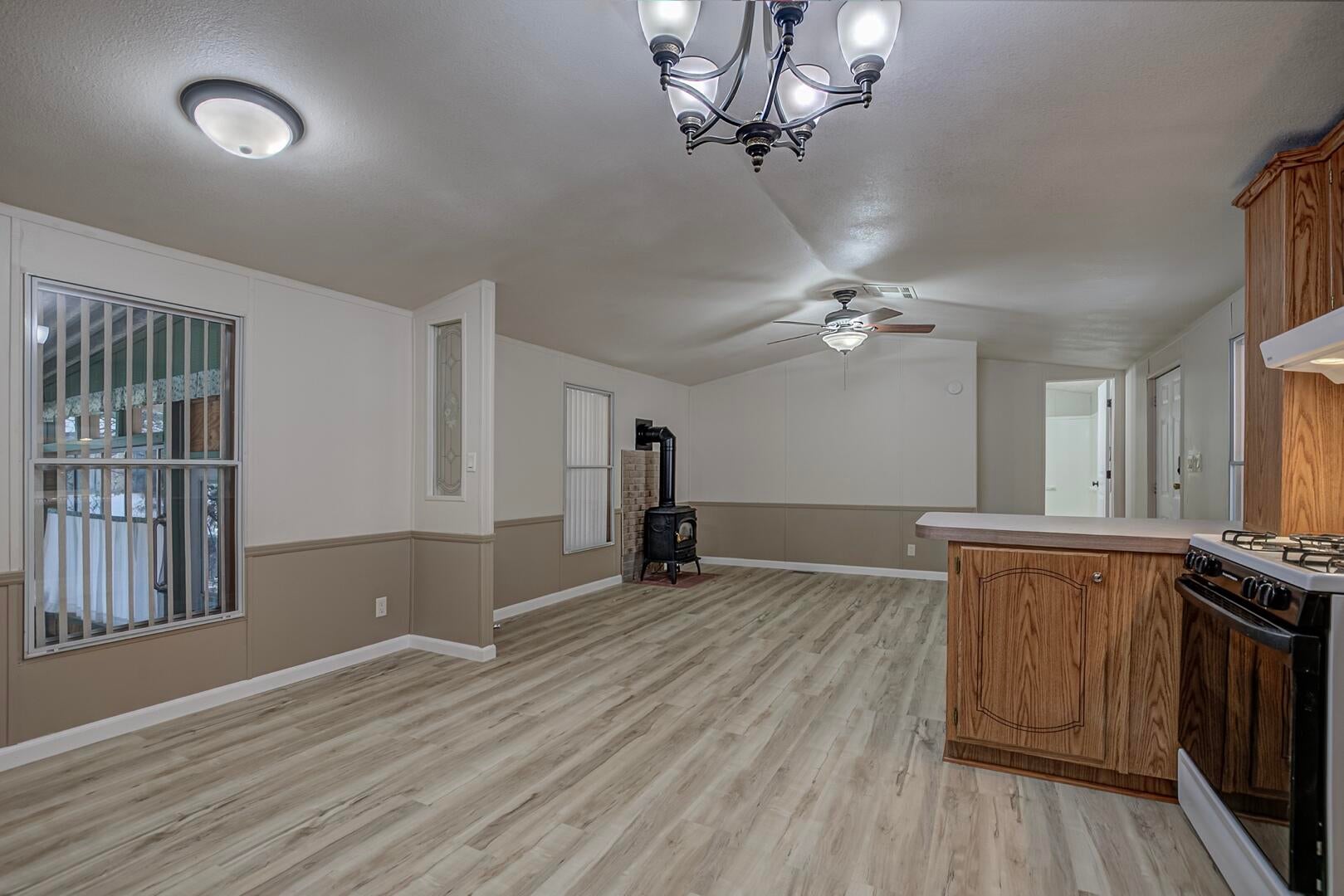 16 North Star Vale Road, Unit 63 Star Valley, AZ 85541 - Photo 12 of 33 Gallery Image 12