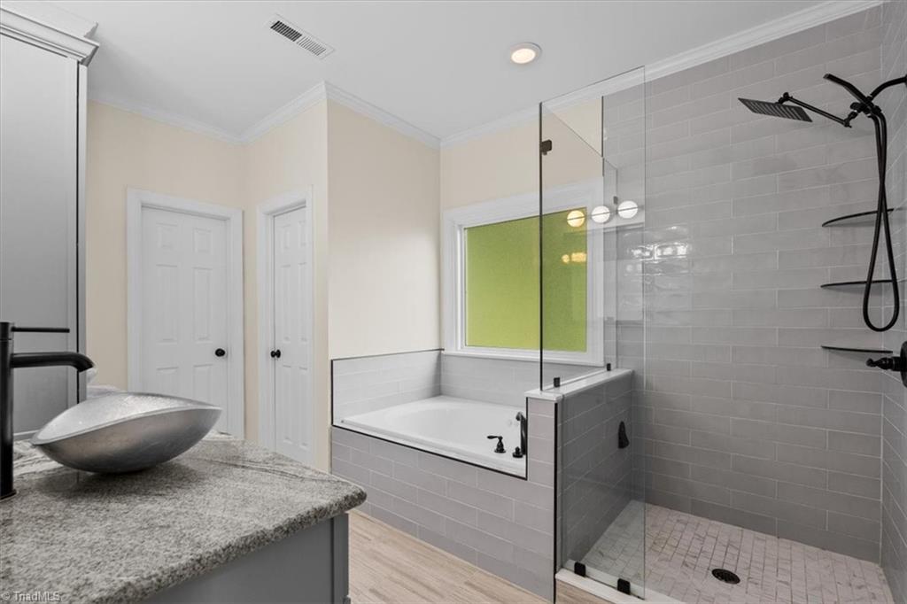 1789 Deer Run Court Oak Ridge, NC 27310 - Photo 27 of 48