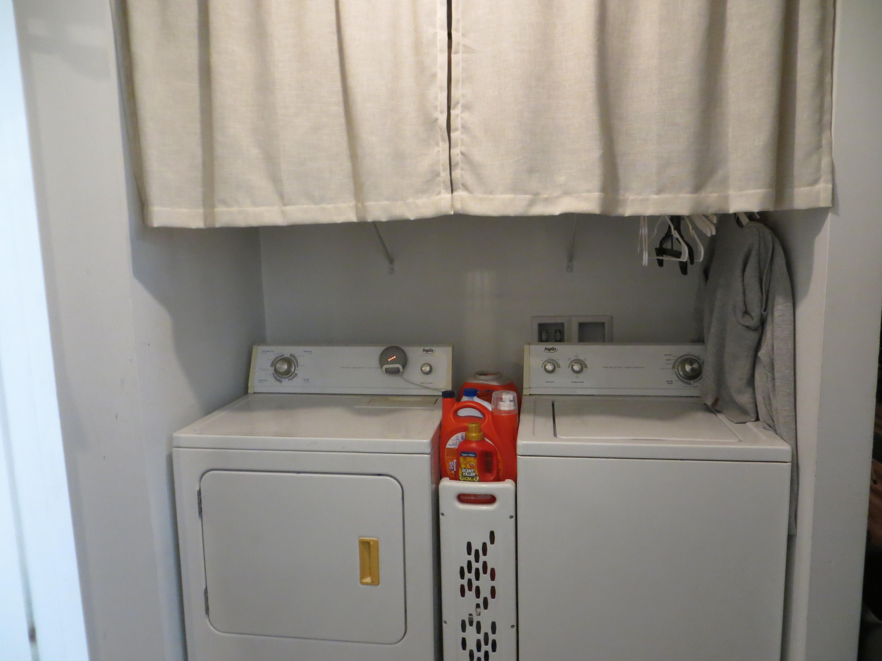136 Hodgdon Road Levant, ME 04456 - Photo 11 of 39 IMG_0521