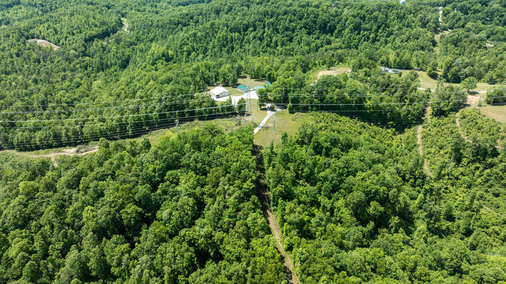 500 Pole Ridge Road Somerset, KY 42501 - Photo 30 of 120 500PoleRidgeRd-21