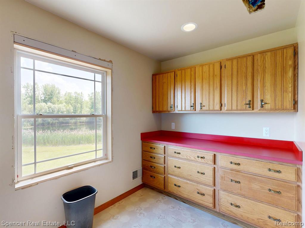 21500 33 Mile Road Armada, MI 48005 - Photo 49 of 60