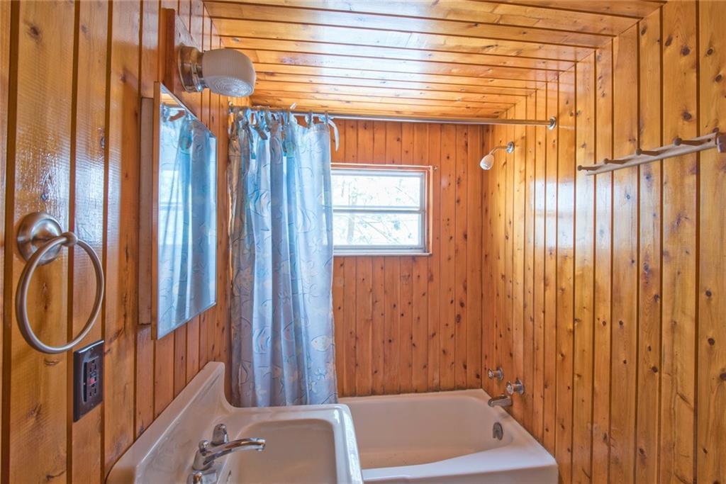 31 Sandy Cove Road Belgrade, ME 04917 - Photo 20 of 24 13