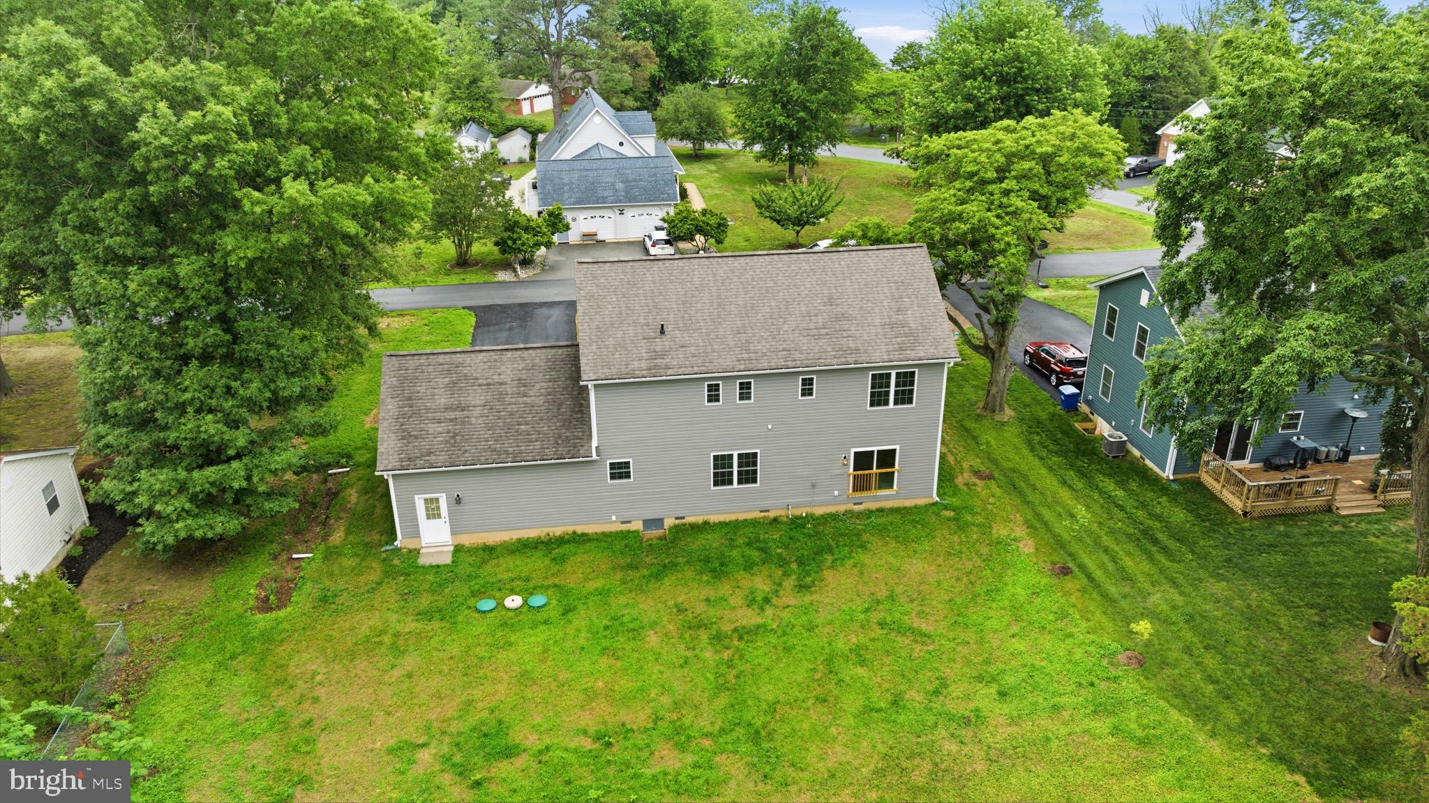 29725 Bruce Road Mechanicsville, MD 20659 - Photo 13 of 79