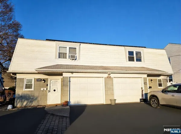$3,500 | 86 A Bergen Turnpike, Ridgefield Park, NJ 07660