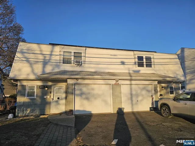 $3,500 | 86 A Bergen Turnpike, Ridgefield Park, NJ 07660
