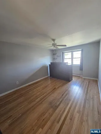 $3,500 | 86 A Bergen Turnpike, Ridgefield Park, NJ 07660