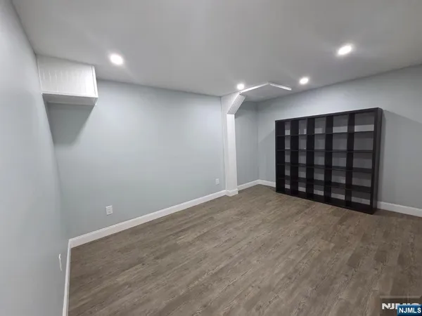 $3,500 | 86 A Bergen Turnpike, Ridgefield Park, NJ 07660