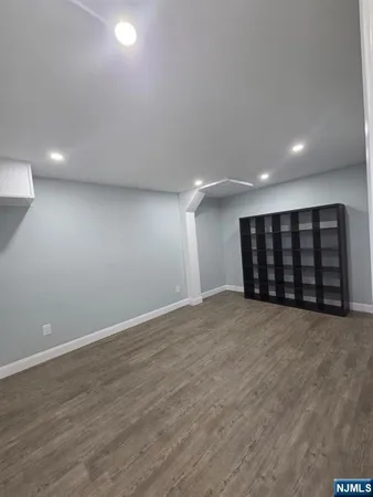 $3,500 | 86 A Bergen Turnpike, Ridgefield Park, NJ 07660