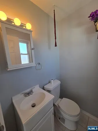 $3,500 | 86 A Bergen Turnpike, Ridgefield Park, NJ 07660