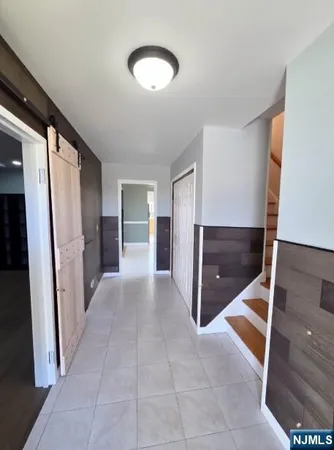 $3,500 | 86 A Bergen Turnpike, Ridgefield Park, NJ 07660