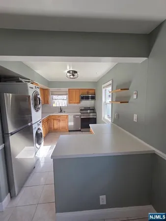$3,500 | 86 A Bergen Turnpike, Ridgefield Park, NJ 07660