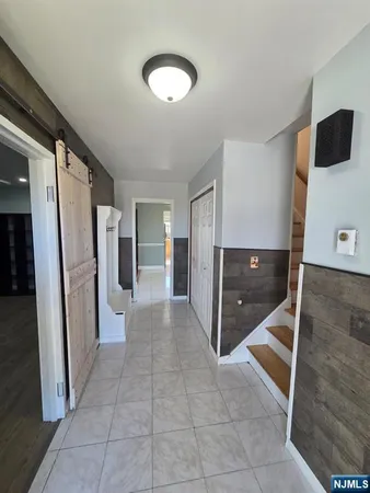 $3,500 | 86 A Bergen Turnpike, Ridgefield Park, NJ 07660