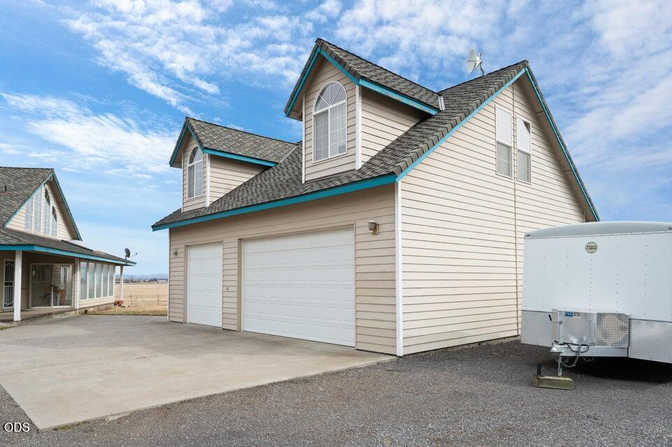 24585 Dodds Road Bend, OR 97701 - Photo 75 of 114
