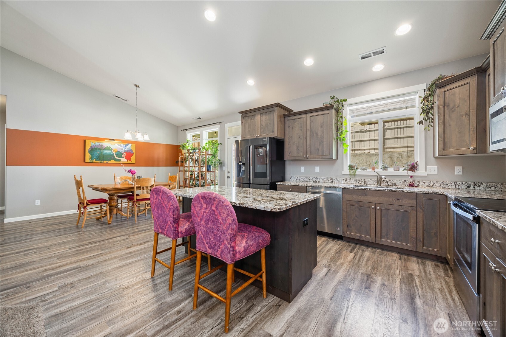491 Spring View Place Chelan, WA 98816 - Photo 10 of 37