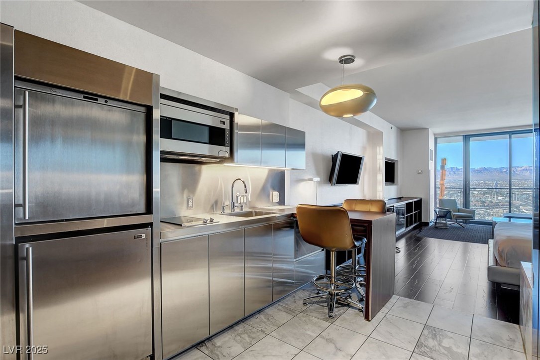 4381 West Flamingo Road, Unit 3309 Las Vegas, NV 89103 - Photo 15 of 29