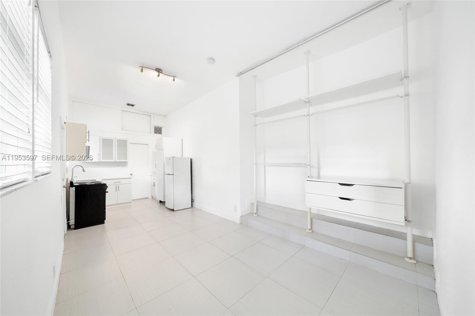 3262 Elizabeth Street, Unit ST Miami, FL 33133 - Photo 1 of 11