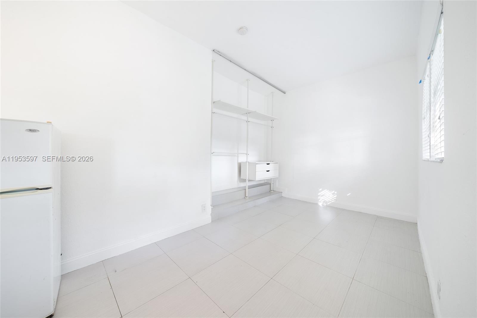 3262 Elizabeth Street, Unit ST Miami, FL 33133 - Photo 3 of 11