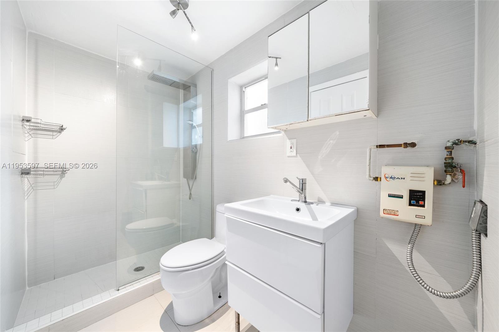 3262 Elizabeth Street, Unit ST Miami, FL 33133 - Photo 9 of 11