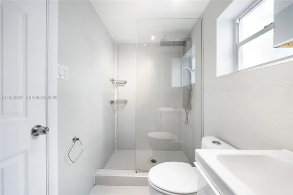 $1,500 | 3262 Elizabeth Street, Unit ST, Miami, FL 33133