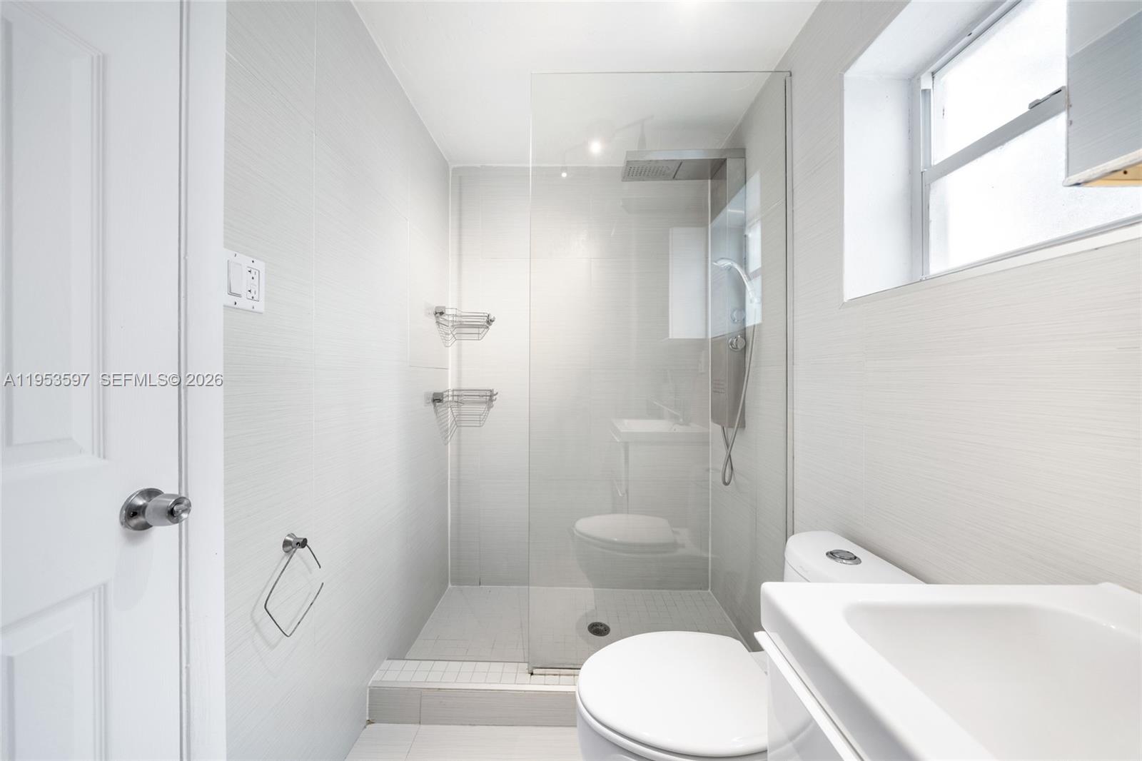 3262 Elizabeth Street, Unit ST Miami, FL 33133 - Photo 10 of 11