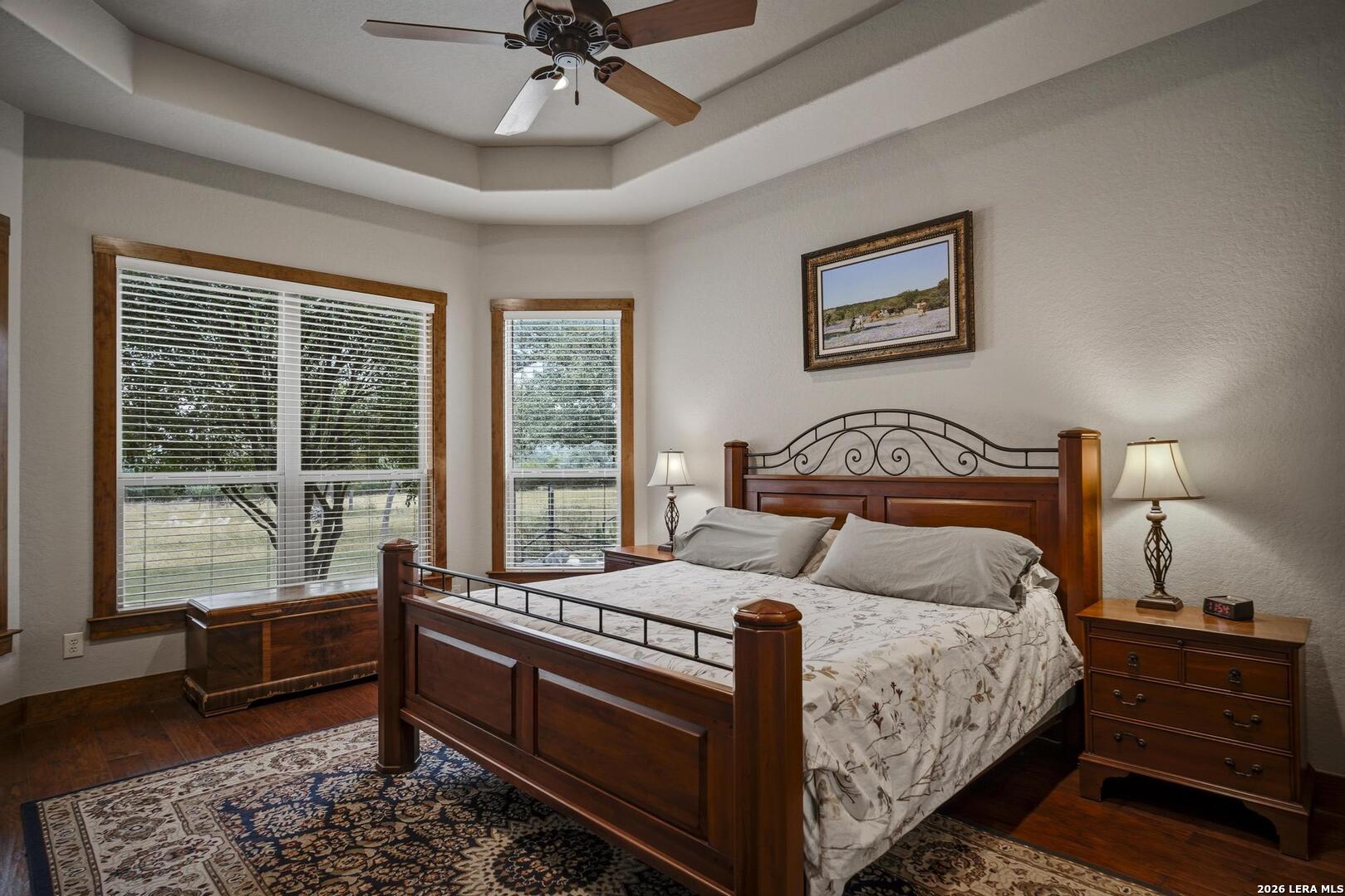 392 Rio Brazos Drive Boerne, TX 78006 - Photo 30 of 76