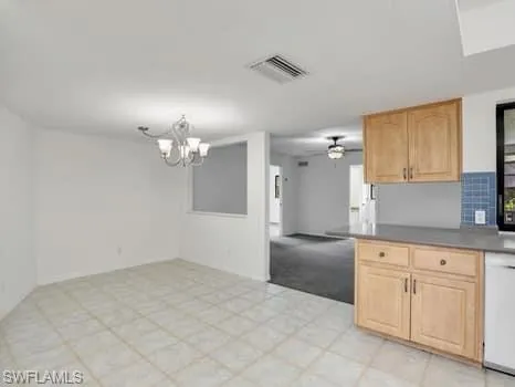 $1,390,000 | 124 Sharwood Drive, Naples, FL 34110